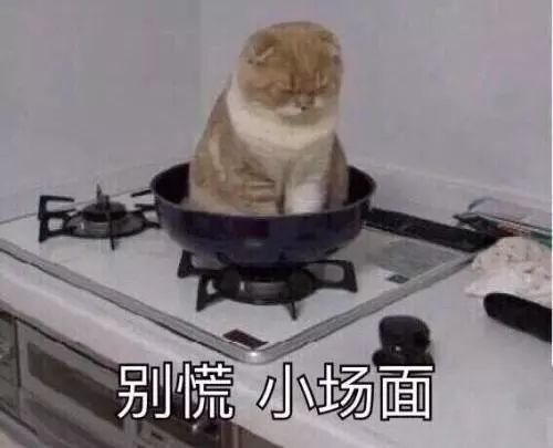 丁丁里塞进了70颗*珠钢**！家长们都该了解一下“儿童*慰自**”……