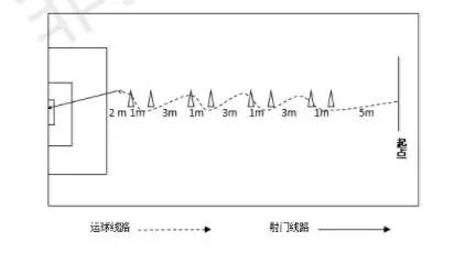 兴义八中2021年初中艺考招生简章,兴义八中2024特长生招考方案