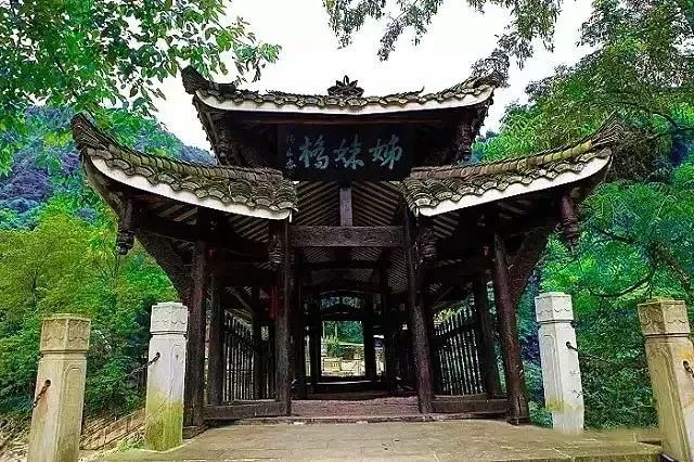 绵州安州景点,绵阳天府春晓两日游攻略