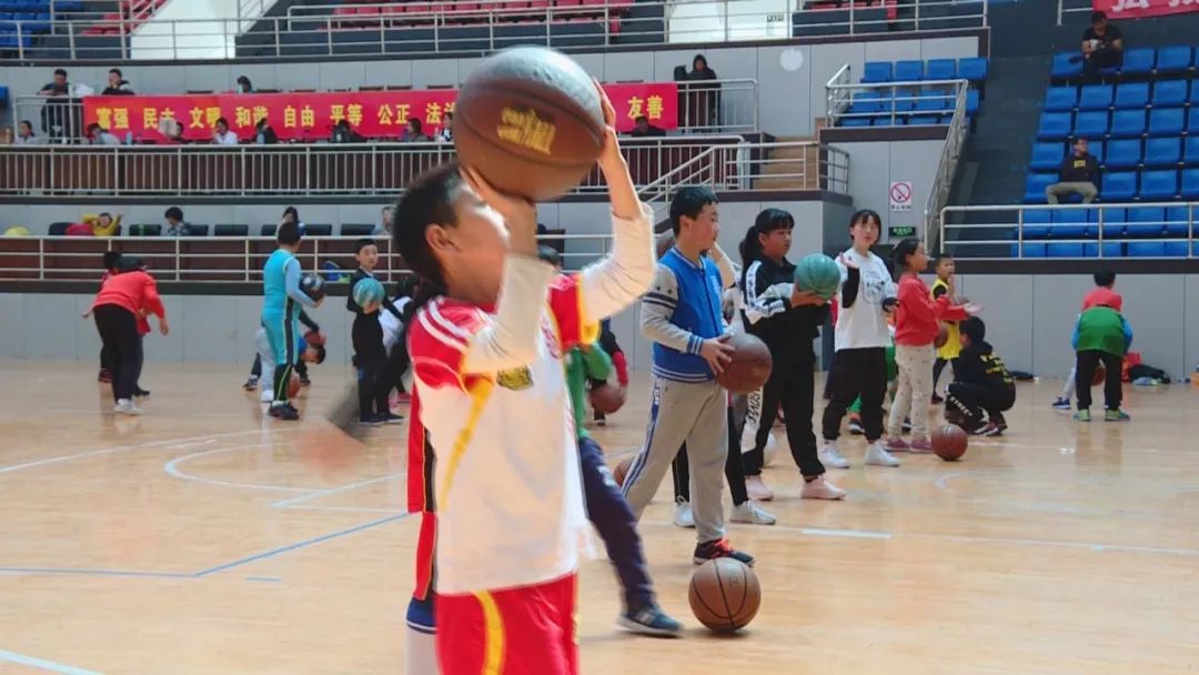 青少年专业体育训练营,暑假全封闭式体育训练营