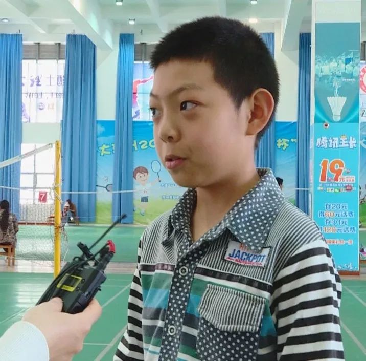 青少年专业体育训练营,暑假全封闭式体育训练营