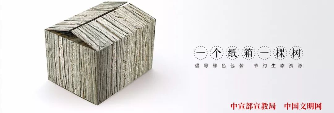 黄河故道50公里越野赛,徒步穿越黄河故道