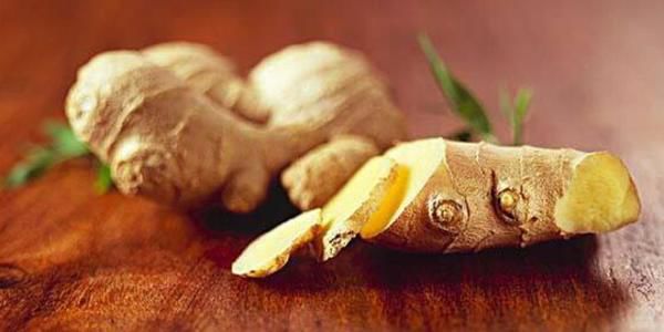 超级真菌爆发死亡率,超级细菌真菌致死率