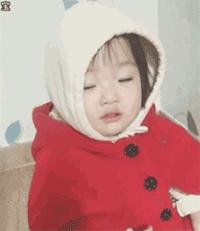 戴牙套换粗钢丝,拔四颗牙戴牙套的脸型变化图