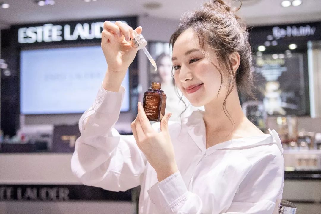 剁手指南|香港BA美妆周超强折扣来袭！错过又要再等半年啦！
