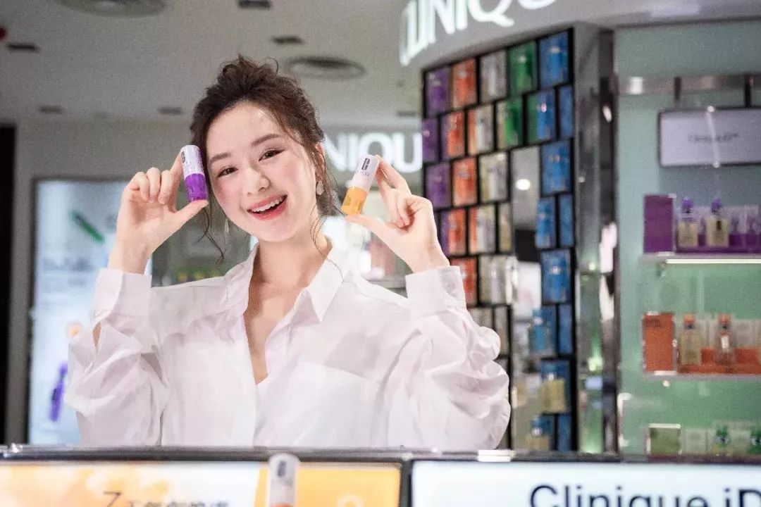 剁手指南|香港BA美妆周超强折扣来袭！错过又要再等半年啦！