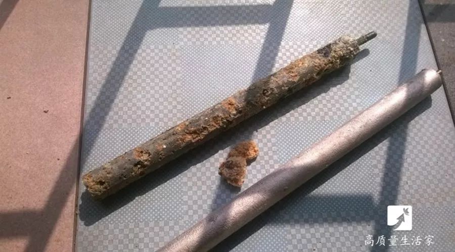 洗完澡热水器要不要关掉?看完才知道电费白交了！