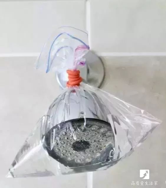 洗完澡热水器要不要关掉?看完才知道电费白交了！