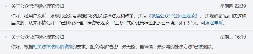 虚拟盘操作方法,虚拟盘用什么软件好