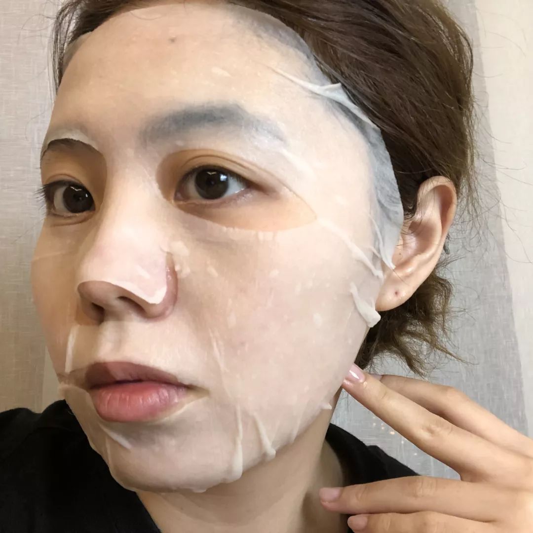 四月爱用什么护肤品好看,四月护肤顺序是什么