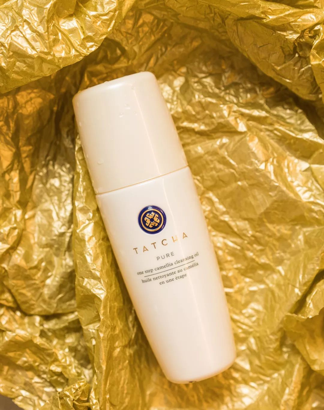 四月爱用什么护肤品好看,四月护肤顺序是什么