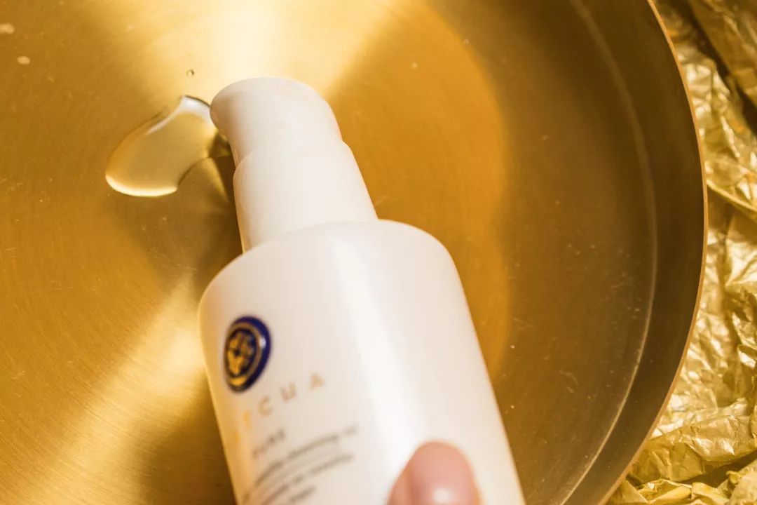 四月爱用什么护肤品好看,四月护肤顺序是什么