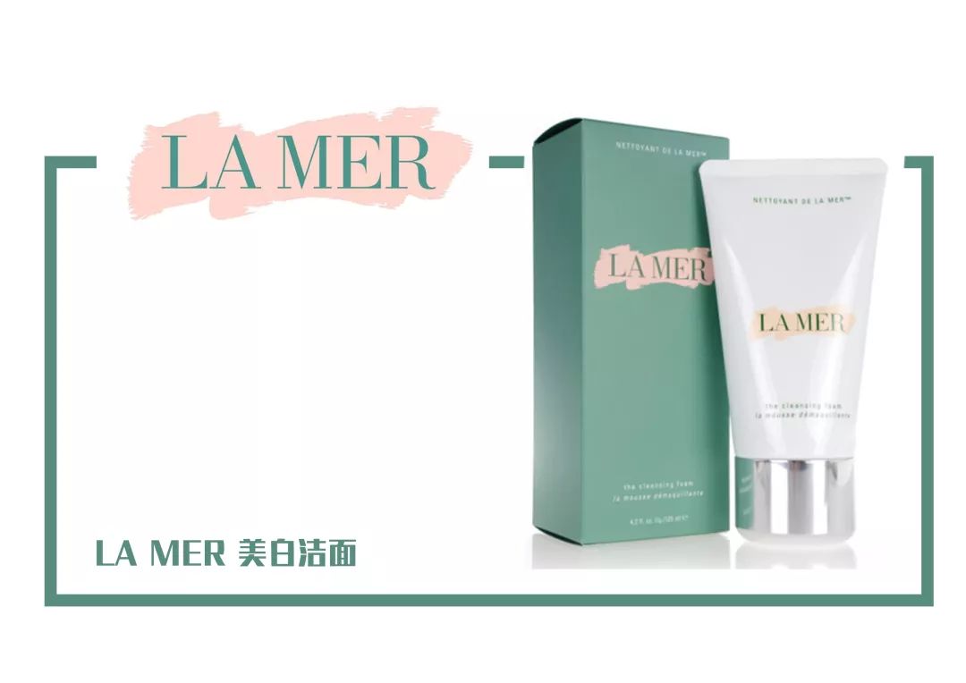 四月爱用什么护肤品好看,四月护肤顺序是什么