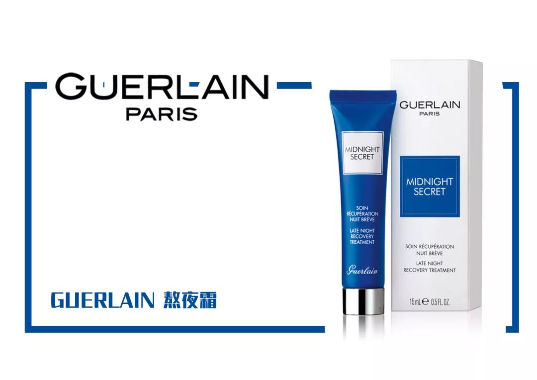 四月爱用什么护肤品好看,四月护肤顺序是什么