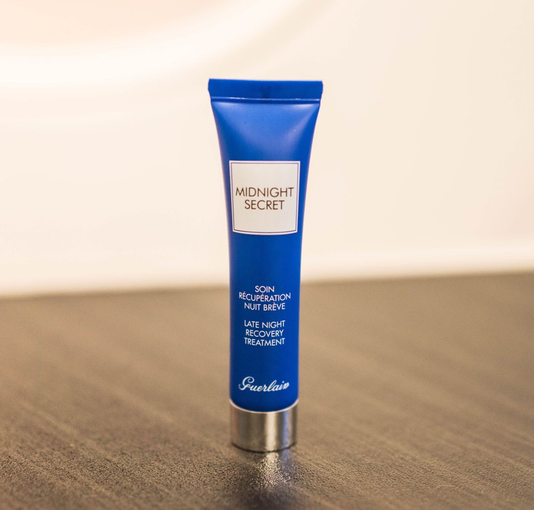 四月爱用什么护肤品好看,四月护肤顺序是什么