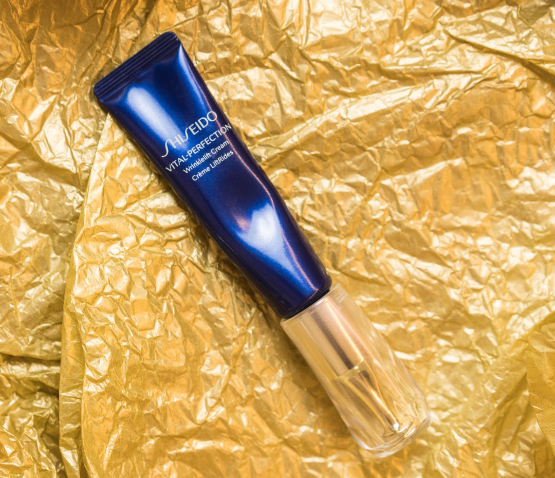 四月爱用什么护肤品好看,四月护肤顺序是什么