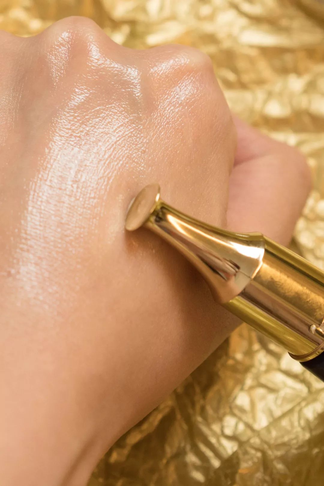 四月爱用什么护肤品好看,四月护肤顺序是什么