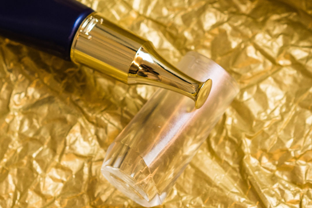 四月爱用什么护肤品好看,四月护肤顺序是什么