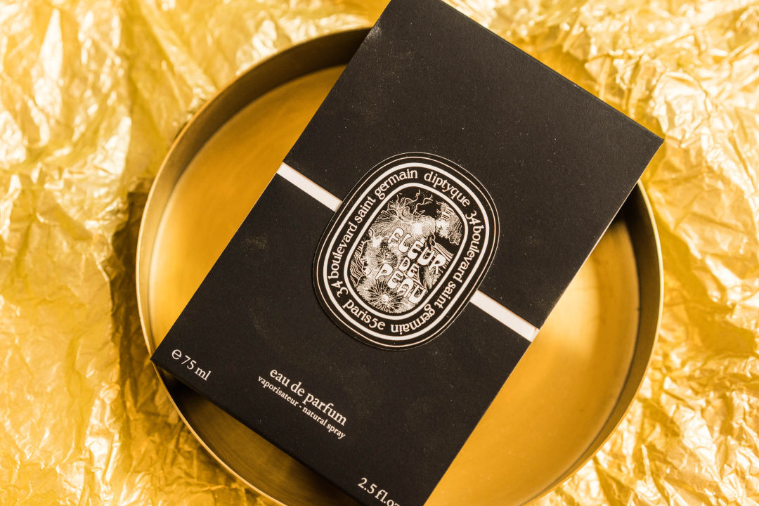 四月爱用什么护肤品好看,四月护肤顺序是什么