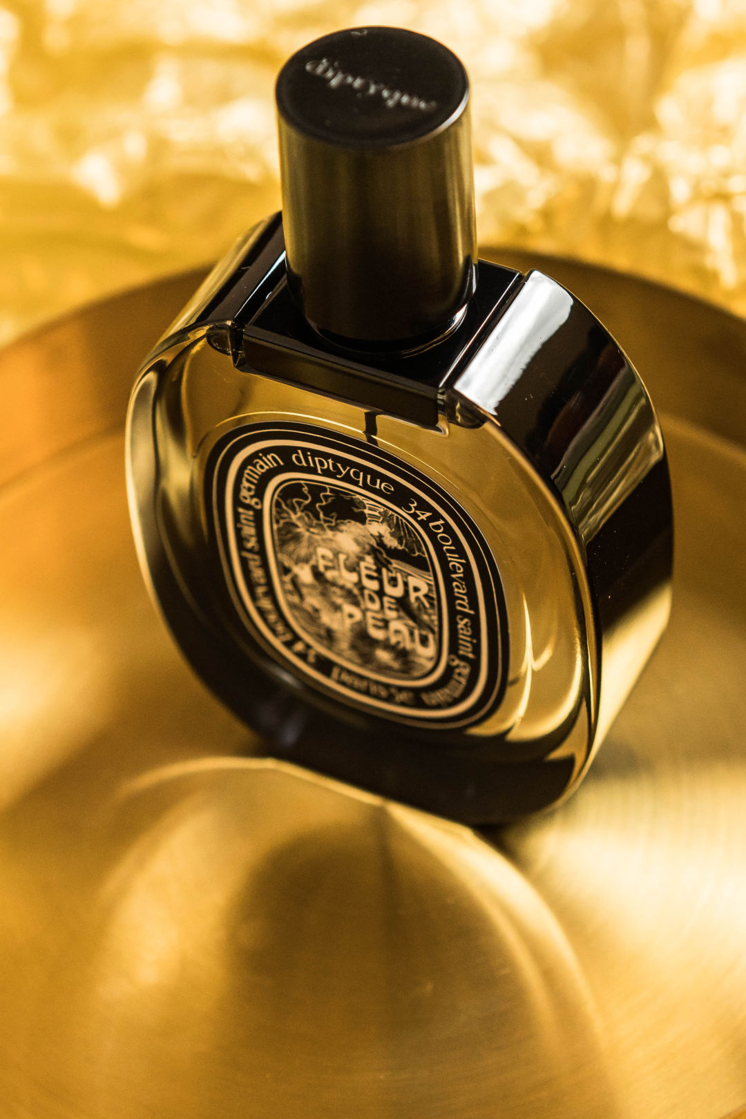 四月爱用什么护肤品好看,四月护肤顺序是什么