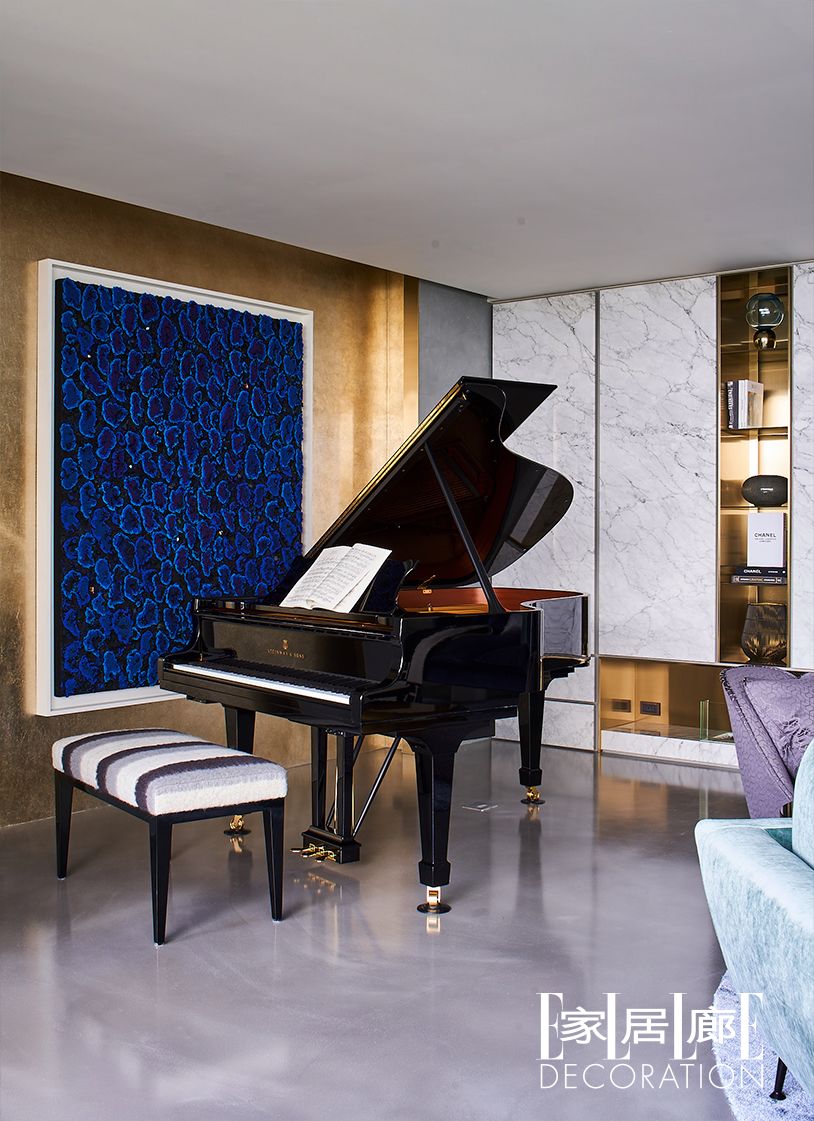 这个家好有钱的英语,这个家不错原版视频