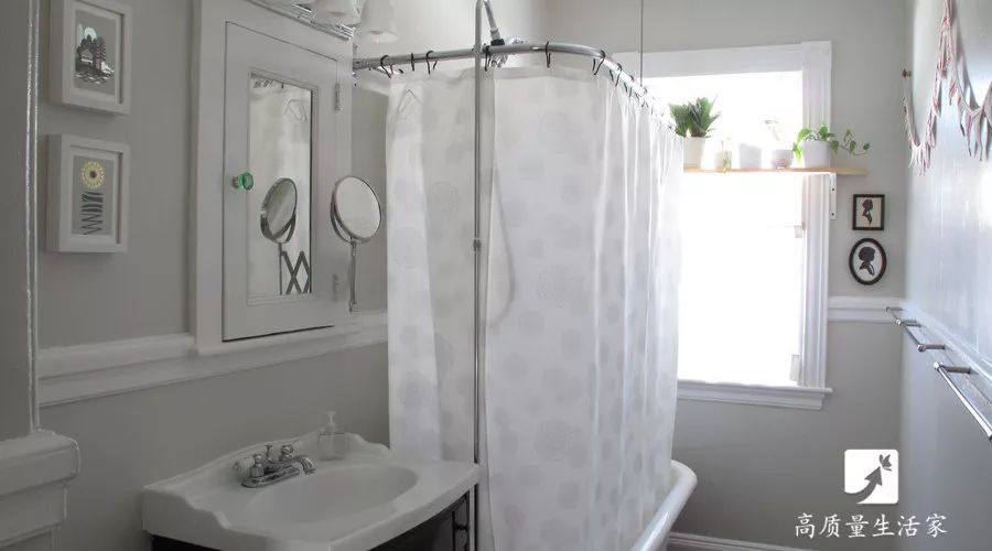 洗完澡热水器要不要关掉?看完才知道电费白交了！