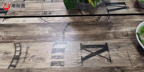 终于可以在潮阳吃到这家私房麻辣烫啦！第一天6.8折！