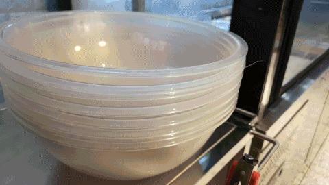 终于可以在潮阳吃到这家私房麻辣烫啦！第一天6.8折！