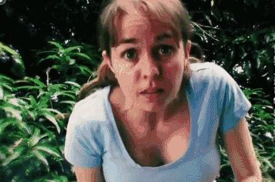 人死后，该如何体面又环保的处理尸体？