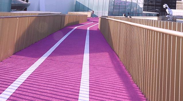 来到上海后的震撼,去了上海就去了全世界