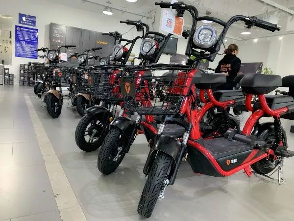 南宁电动车上牌2021上牌地点,电动车上牌最新法规