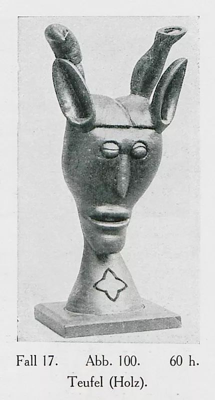 惊为天人的散文片段,惊为天人诗