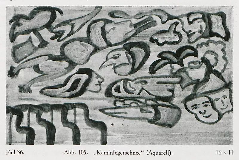 惊为天人的散文片段,惊为天人诗