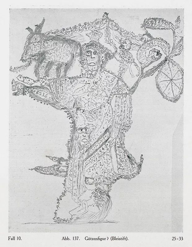 惊为天人的散文片段,惊为天人诗