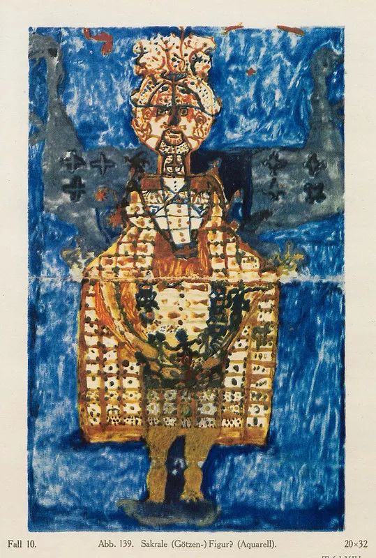 惊为天人的散文片段,惊为天人诗