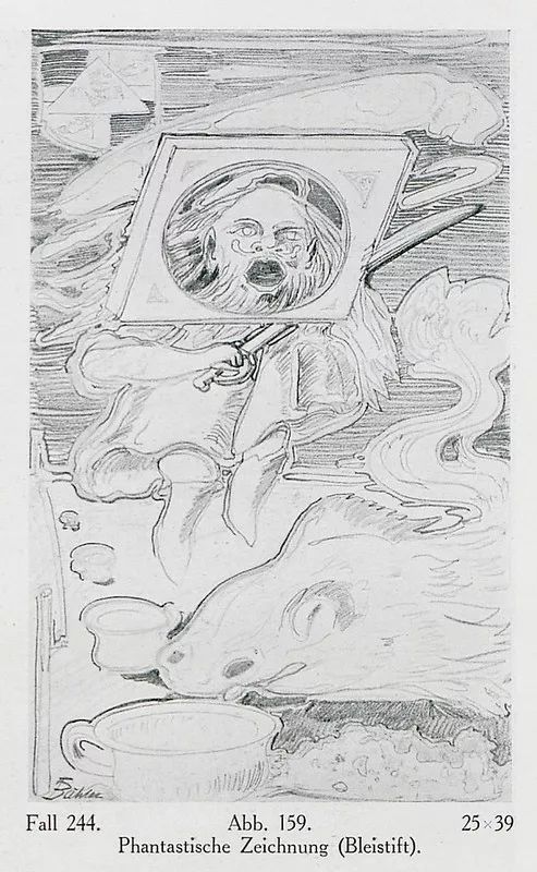 惊为天人的散文片段,惊为天人诗