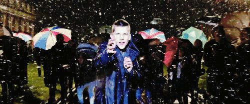 秦皇岛这家店绝密资料泄漏！两天后开到半夜11点竟因“它”~