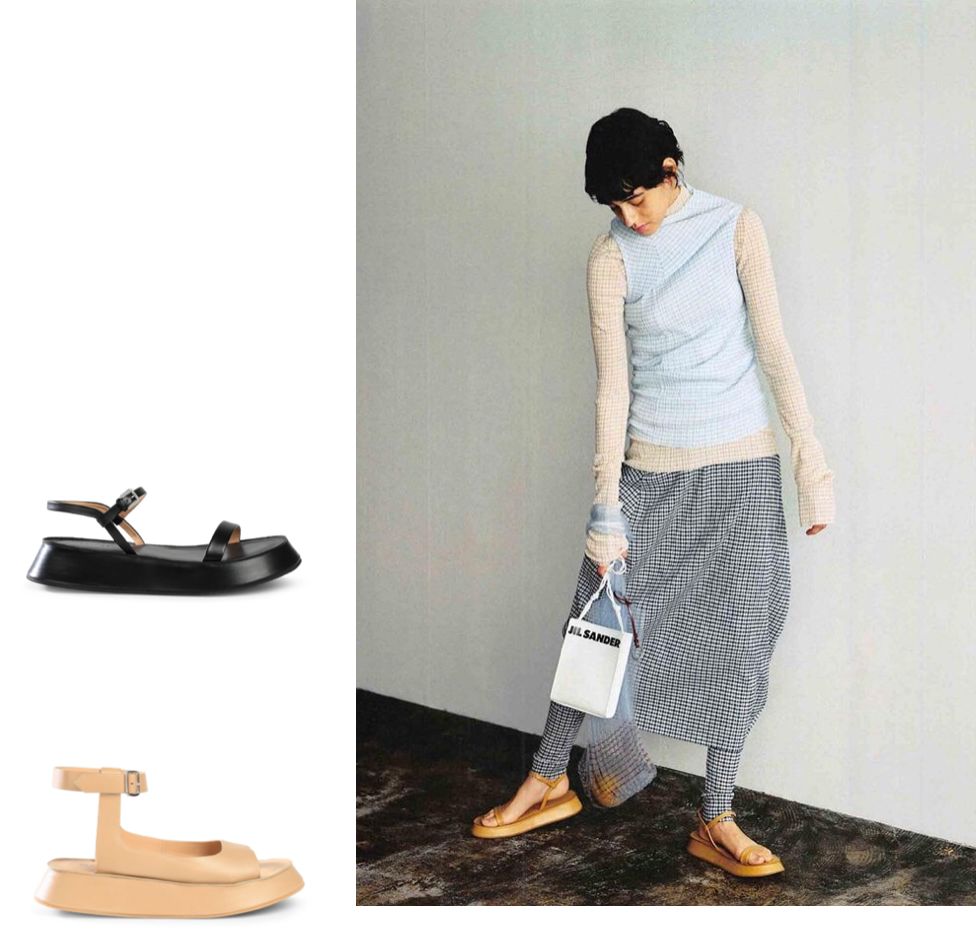 厚厚厚！吼吼吼！