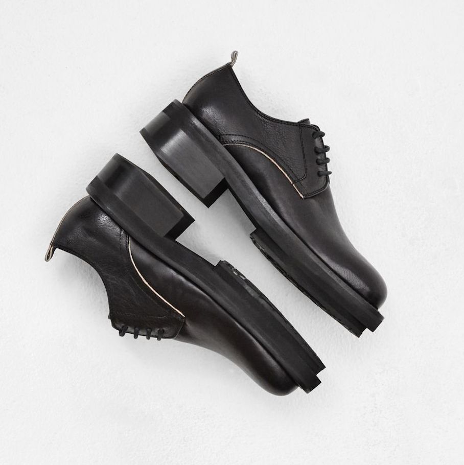 厚厚厚！吼吼吼！