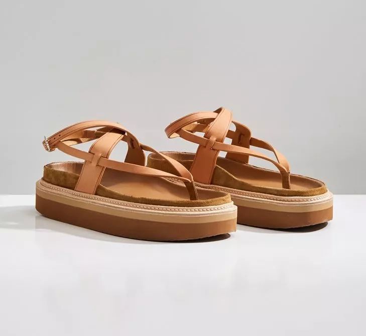 厚厚厚！吼吼吼！