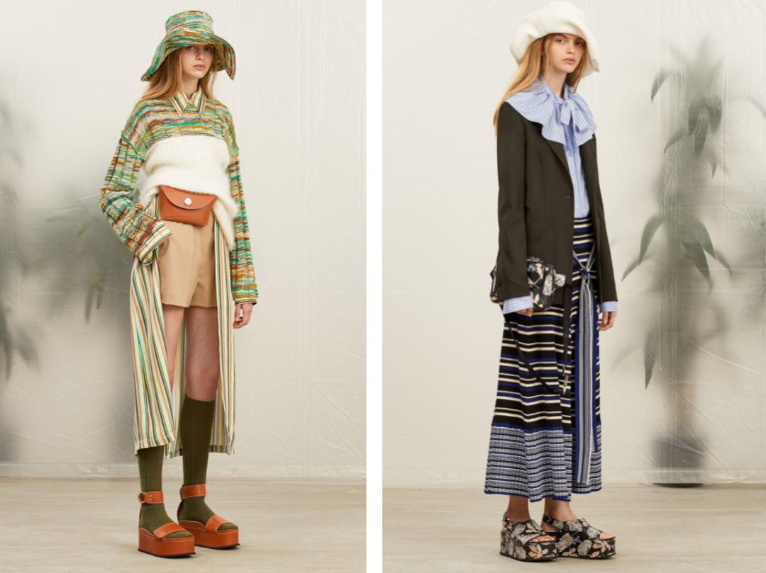 厚厚厚！吼吼吼！