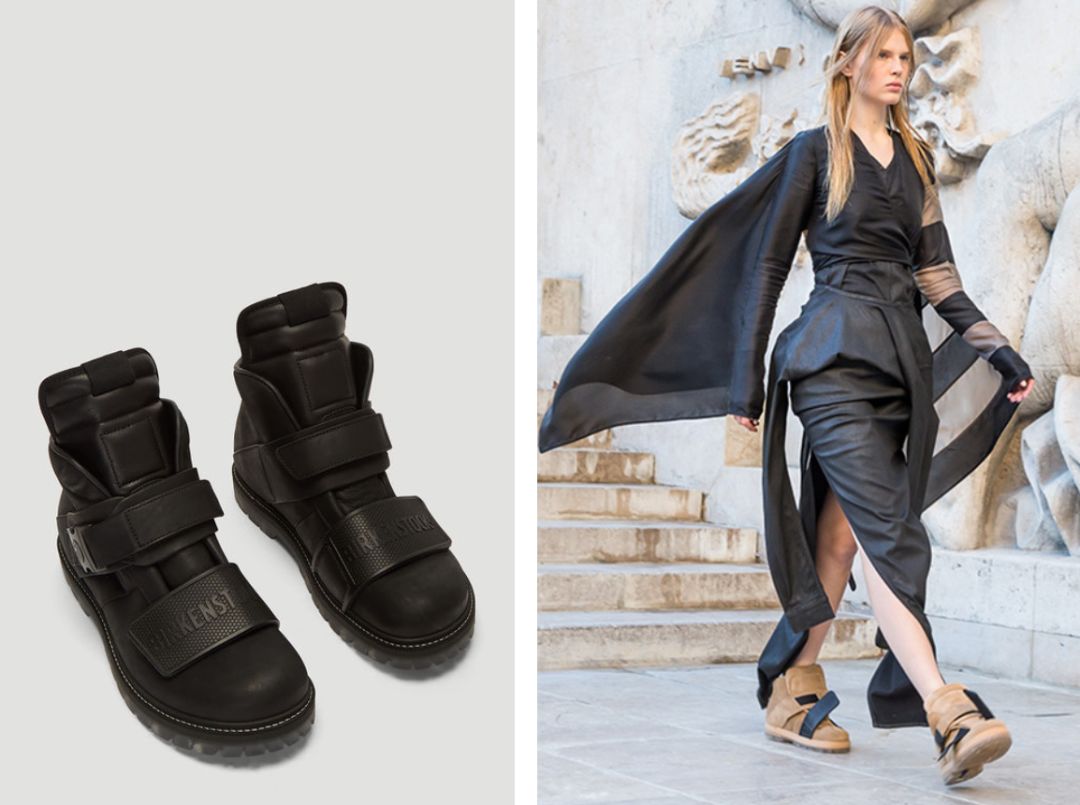 厚厚厚！吼吼吼！