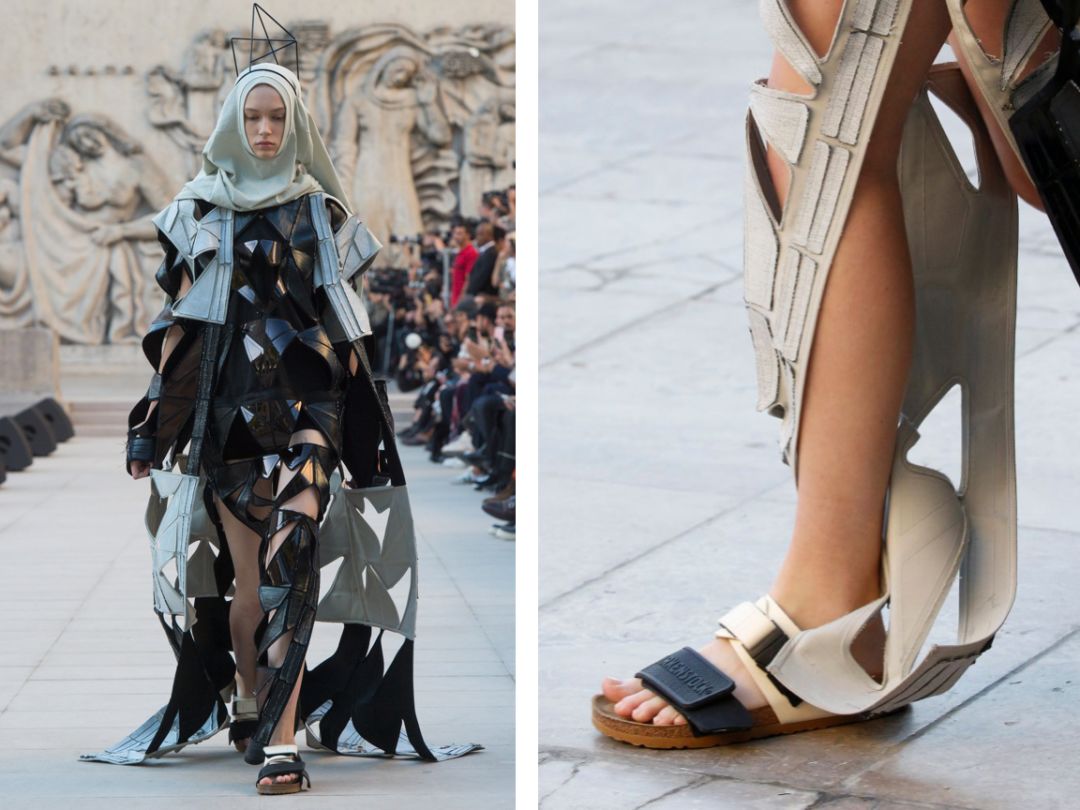 厚厚厚！吼吼吼！