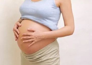 男人想要孩子妻子不同意,男子想要二胎遭到妻子拒绝