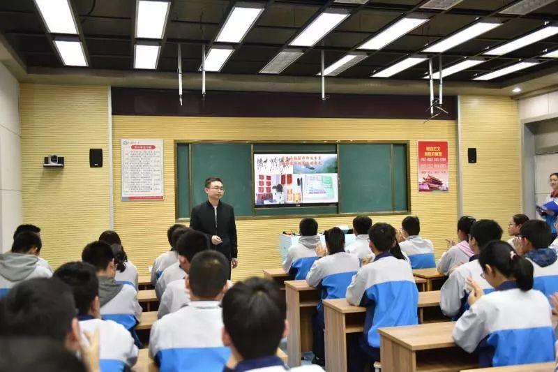 济宁市教育局一中育才招生名额,济宁一中总校招生简章