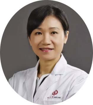 【七院名医】李田：痛经不要强忍着，排查原因很重要！