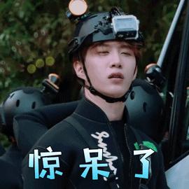 一个手机号拍卖50万,一个手机号卖了280万