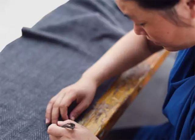 神仙级“空调床单”！别人睡两个夏天了你居然还没拥有？！