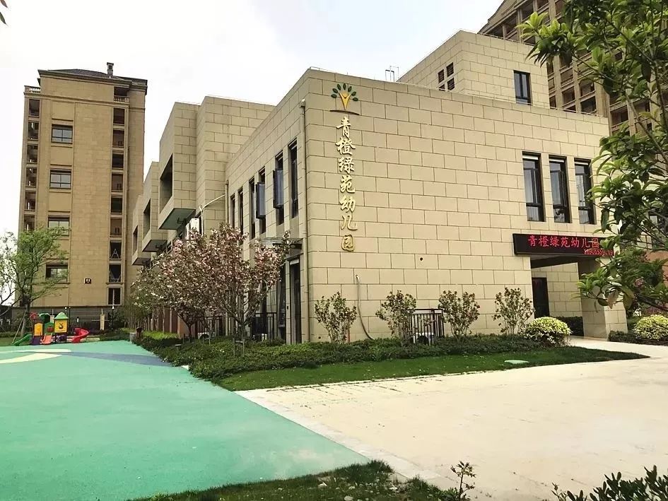 2022苏州新建学校,苏州通安新建学校