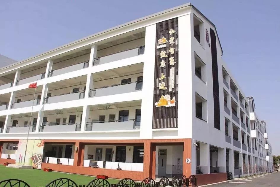 2022苏州新建学校,苏州通安新建学校
